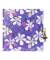 Tagebuch 44 773, Orchid Mood purple, 96 Seiten