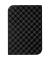 externe Festplatte Store 'n' Go 53194, schwarz, 2,5 Zoll (6,35cm), 1 TB, HDD