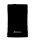 externe Festplatte Store 'n' Go 53194, schwarz, 2,5 Zoll (6,35cm), 1 TB, HDD