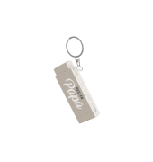 Zollstock Mini f&uuml;r Papa