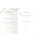 Hochzeitstagebuch Paket Hochzeit