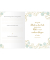 Hochzeitstagebuch Paket Hochzeit