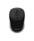Maus Wireless Blue Trace sw