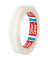 Klebeband tesafilm PAPER 59216-00000-00, 19mm x 66m, transparent