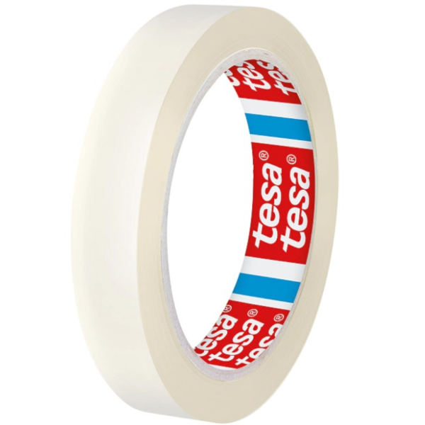4063565480188 - Klebeband tesafilm PAPER 59216-00000-00 transparent 4063565480188 8 Stück