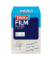 Klebeband tesafilm PAPER 59216-00000-00, transparent