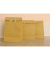 Klebeband tesafilm PAPER 59216-00000-00, 19mm x 66m, transparent