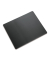 Mauspad 67266 schwarz 210x260mm