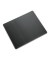 Mauspad 67266 schwarz 210x260mm