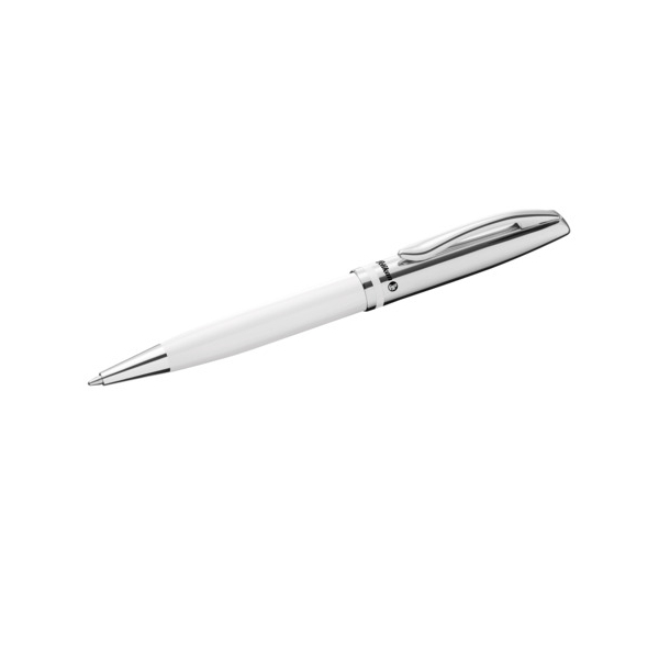 Pelikan Kugelschreiber JAZZ 300013893, blau, M, nachfüllbar 4012700827081 Pelikan