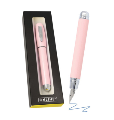 F&uuml;llhalter Highway rose