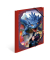 Sammelmappe A4 Dragon
