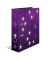 Ordner A470mm Stars