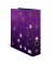 Ordner A470mm Stars