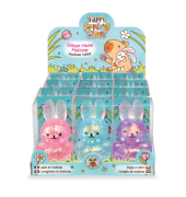 Quetschfigur Hase Maltose sortiert