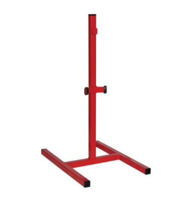 Feuerl&ouml;scher-St&auml;nder