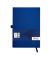 Notizbuch 46836, liniert, 70g, 80 Blatt