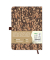 Notizbuch 46839, gepunktet, 75g, 96 Blatt