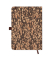 Eco Notizbuch A5 Coffee&Cork