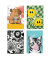 Notizbuch 46851