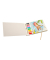 Malbuch Kinder 12ST sortiert
