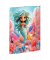 Gummizugmappe A3 Mermaid