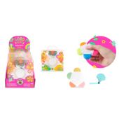 Textmarker Spinner 5in1 sortiert