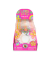 Textmarker 968012, 5mm 