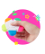 Textmarker 968012, 5mm 