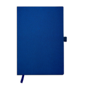 Notizbuch 46835, liniert, 70g, 80 Blatt