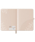 Notizbuch 46846, kariert, 96 Blatt