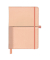 Notizbuch 46848, liniert, 75g