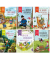 Kinderbuch Kleine Lesehelden 6Titel