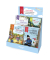 Kinderbuch Kleine Lesehelden 6Titel