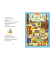 Kinderbuch Kleine Lesehelden 6Titel