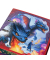 Ordner A470mm Dragon