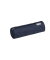 Schlamper denim blau