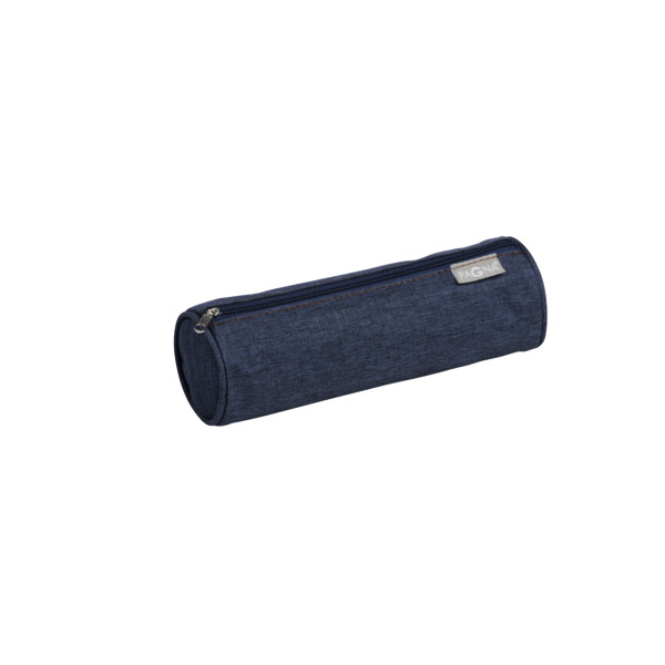 3 Stück Pagna Schlamper denim blau 4009212066169 Pagna