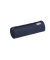Schlamper denim blau