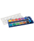 Farbkasten K12 Retro, 400207971, Deckfarbe, 12 Farben, 12-farbig sortiert