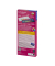 Farbkasten K12 Retro, 400207971, Deckfarbe, 12 Farben, 12-farbig sortiert