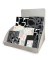 Collegeblock 60891700490g, 