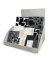 Collegeblock 60891700490g, 