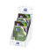 Collegeblock 400207632 / sortiert80 Blatt