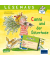 Kinderbuch Lesemaus