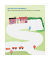 Malbuch 3Titel M. allerersten Fingerstem