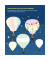 Malbuch 3Titel M. allerersten Fingerstem