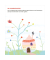 Malbuch 3Titel M. allerersten Fingerstem