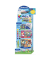 Farbkastendisplay K12 Jubil&auml;umsedition, 400208173, 12 Farben, farbig sortiert