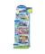 Farbkastendisplay K12 Jubil&auml;umsedition, 400208173, 12 Farben, farbig sortiert